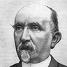 Carlo Collodi