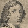 Deborah Sampson