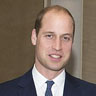 Prince William