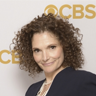 Mary Elizabeth Mastrantonio
