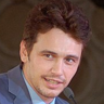 James Franco