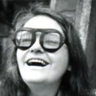 Kate Millett