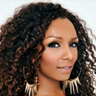 Janet Mock