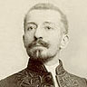 Pierre Loti