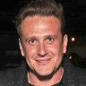 Jason Segel