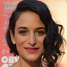 Jenny Slate