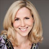 Sally Phillips