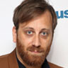 Dan Auerbach