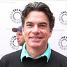 Peter Gallagher