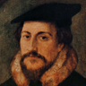 John Calvin