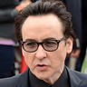 John Cusack