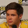 Adam DeVine