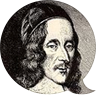 George Herbert