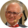 Eric Kandel