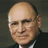 Joseph B. Wirthlin