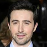 Josh Zuckerman