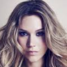 Joss Stone