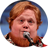 Harry Knowles