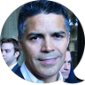 Esai Morales