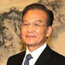 Wen Jiabao