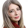 Evelyn Glennie