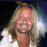 Vince Neil