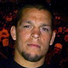 Nate Diaz