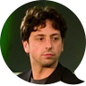 Sergey Brin