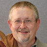 Orson Scott Card