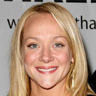 Nicole Sullivan