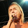 Iggy Pop