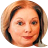 Hilary Mantel