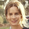 Rachel Griffiths