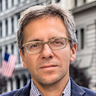 Ian Bremmer