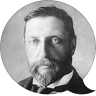 H. Rider Haggard