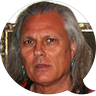 Michael Horse