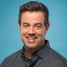 Carson Daly