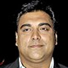 Ram Kapoor