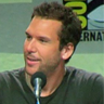 Dane Cook