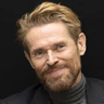 Willem Dafoe