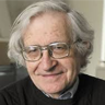 Noam Chomsky