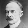 Thomas Hardy