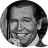 Milton Berle