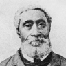 William Hall