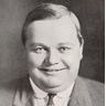 Fatty Arbuckle