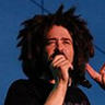 Adam Duritz