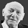 Isaac Bashevis Singer