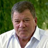 William Shatner