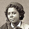 Edmonia Lewis