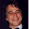 Tony Danza